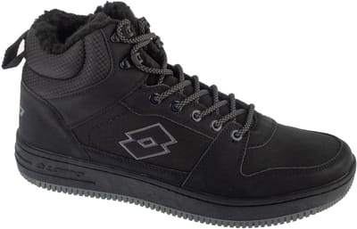 Lotto Sneaker Prehna Fur 2400380U