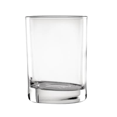 Olympia Hi-Ball Tumblers 170ml (12 Stuks) - Olympia FB481