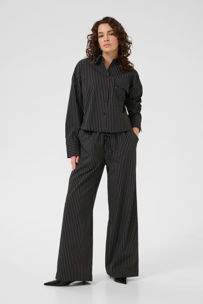 Casual broek KAeliana Casual broek Loose fit