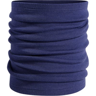Odlo Merino Warm  Nek warmer Unisex