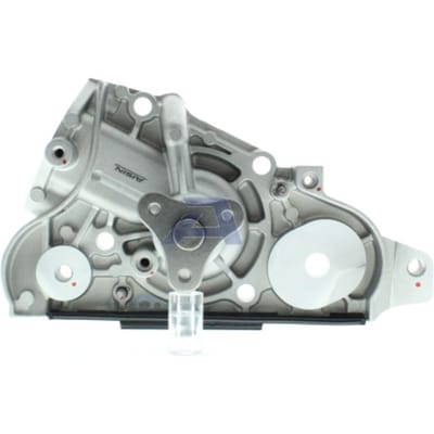 Waterpomp AISIN WPZ-027V
