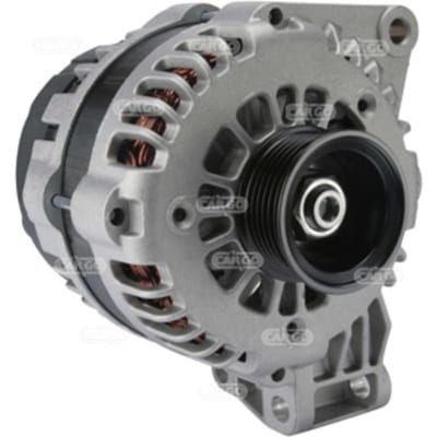 Driefasige generator HC-CARGO 114235