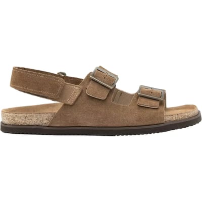 Sandalen Ryłko Axel