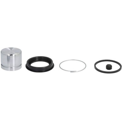 Reparatieset, remklauw QUICK BRAKE 114-5547