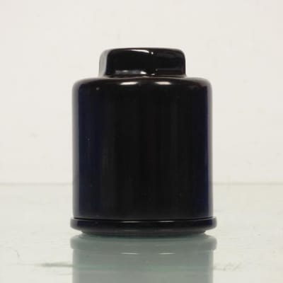 Oliefilter Tun'r voor scooter Aprilia 200 Sport City 2004 tot 2009, nieuw
