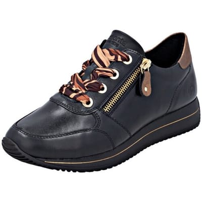 Lage Sneakers Remonte -