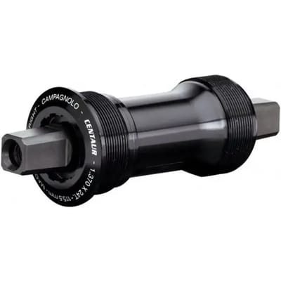 Trapas Campagnolo Italien