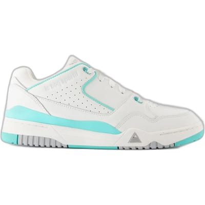 Trainers Le Coq Sportif T1000 Nineties