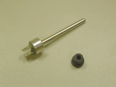 Remeha Uitlaatgastemperatuursensor NTC, S49297