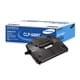 Samsung CLP-500RT transfer belt (origineel)