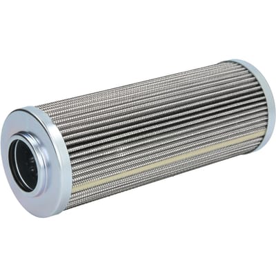 Hydraulisch filter SF HY90181