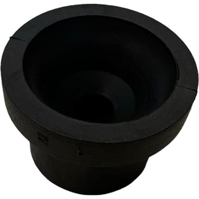 Husqvarna rubber dop sensor automower