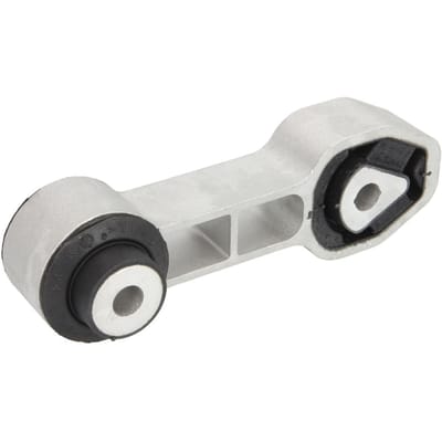 Steun, motorophanging MAGNETI MARELLI 030607010107
