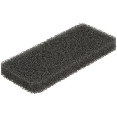 Filter, cabinelucht FILTRON K 1368
