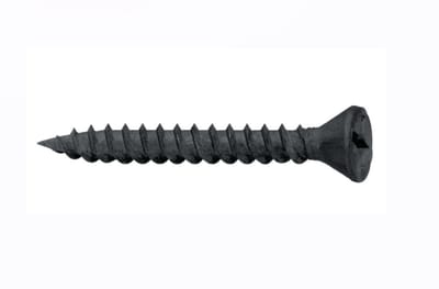 Hilti Premium Gipsplaatschroeven 4,0 x 25 mm – PH2 – Doos 1000 Stuks