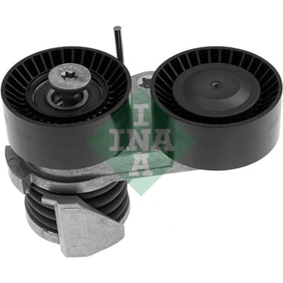 Schaeffler Ina Riemspanner, Poly V-riem INA 534 0253 10