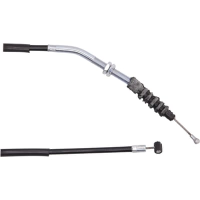 Kabel, koppelingsbediening 4 RIDE LS-209