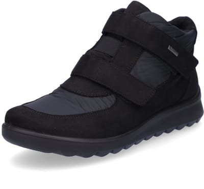 Ara Winterbottine Goretex maat 38
