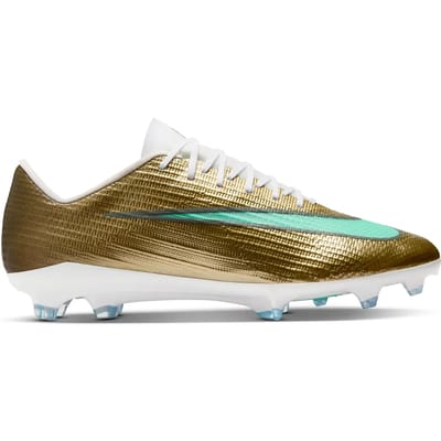 Voetbalschoenen Nike Mercurial Superfly 11 Pro "Kylian Mbappé" FG