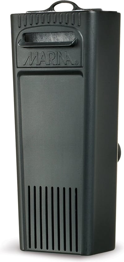 Marina - Aquariumfilter - Vissen - Filter I25 - 1st