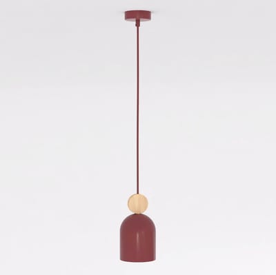 Hanglamp Emibig Lighting Mesi 1
