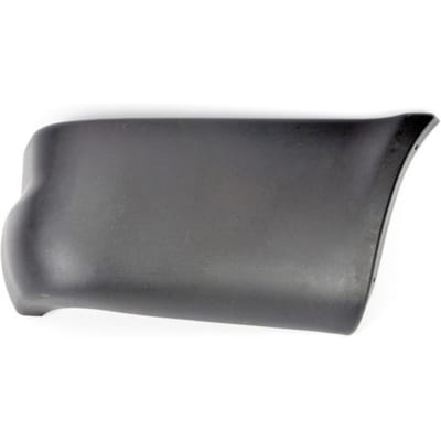 Sierstrip bumper BLIC 5508-00-2515964P