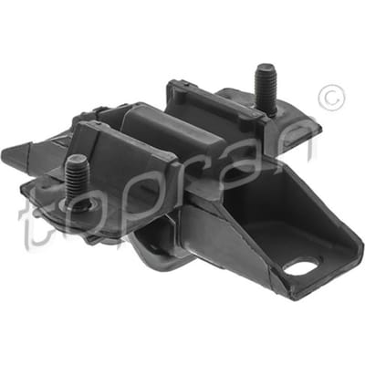 Motorsteun HANS PRIES 407 827