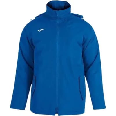 Winddicht jack Joma Trivor