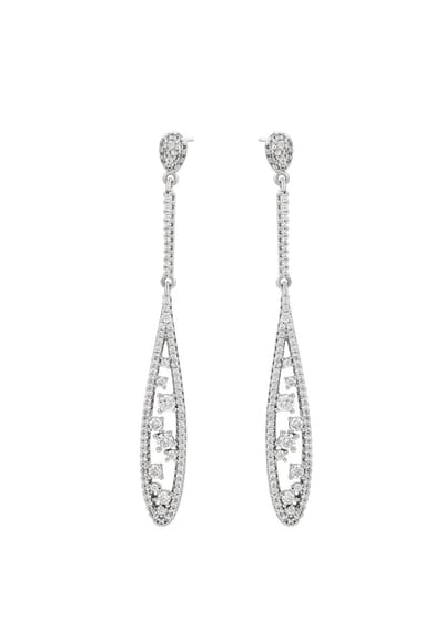 Gaya Earrings