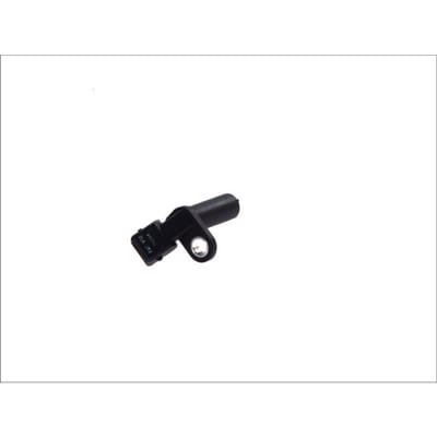 Topran Wielsnelheidssensor, motormanagement HANS PRIES 302 648