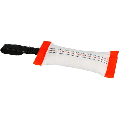 Kerbl Trainingsdummy met Lus - Large