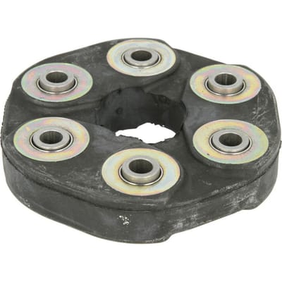 Hardyschijf, aandrijfas FEBI BILSTEIN 03933