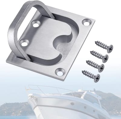 L-vormige beugel voor spiegelreflexcamera's met Arca Swiss snelkoppelingsplaat - horizontale/verticale montage op een camerastatief - met 1/4 inch schroefdraad - compatibel met statiefaccessoires van DJI, Canon, Nikon en Sony.