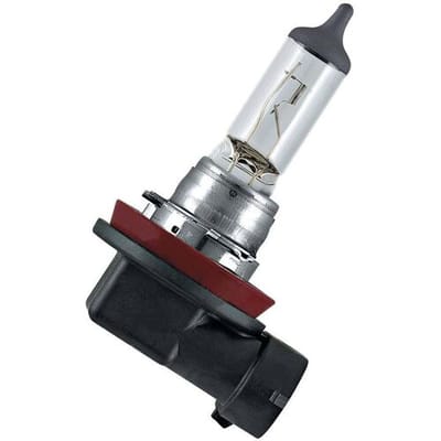 Osram Automotive 64212 Halogeenlamp Original Line H8 35 W 12 V