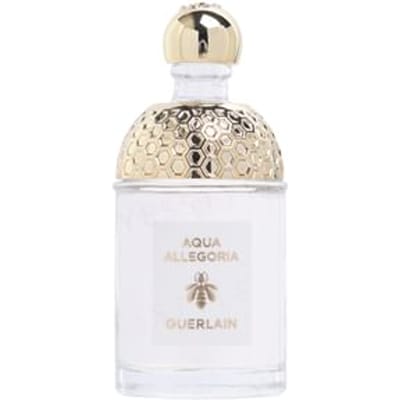 Guerlain - Aqua Allegoria Mandarine Basilic Eau De Toilette 7.5ml mini