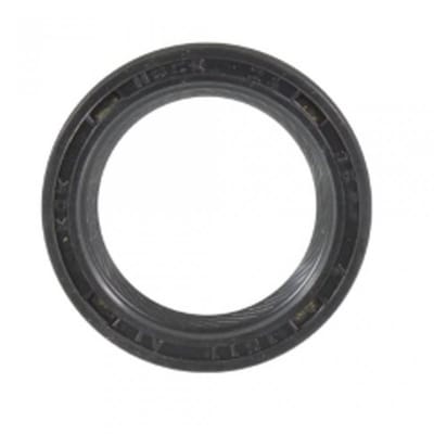 pakking spi motor rms voor scooter piaggio 125 vespa pxe arcobaleno 1981 tot 1997 431121 nieuw