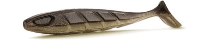 Nays PRDTR 2.0 C-41 3.5 / 8.9cm C-41