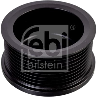 Riemschijf, generator FEBI BILSTEIN 174515