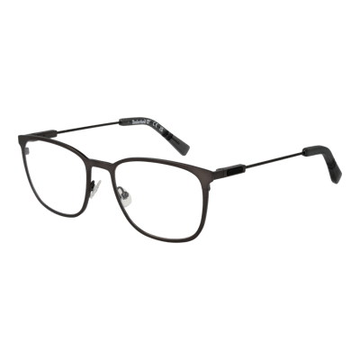 Timberland Brilframe TB50014 007 53