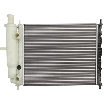 Radiator, motorkoeling THERMOTEC D7F014TT