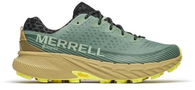 Merrell J068323 Juniper