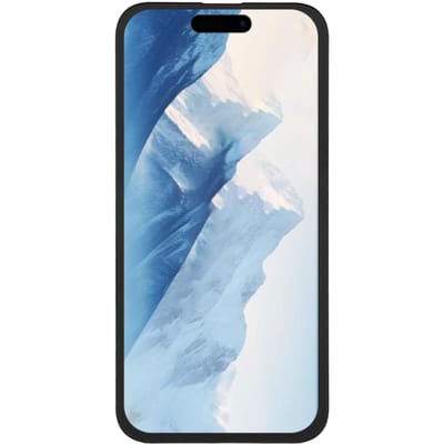 6.7 Inch Schermvervanging voor 15 PLUS Incell 3D Touchscreen Digitizer met Reparatiegereedschap voor gray