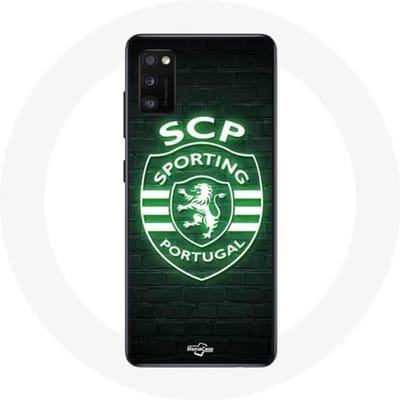 Coque - Maniacase - Samsung Galaxy A41 - Noir - Souple - Protection et décoration noir
