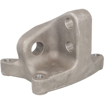 Steun, motorophanging DT Spare Parts 2.10732 links