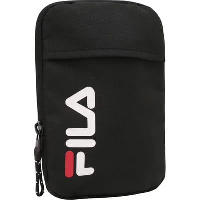 Fila Schultertasche Laksar Flat Verticalx-Body FBU0138 Black