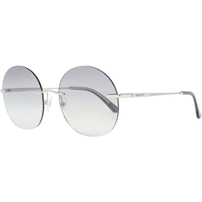 OUTLET SPECIAL - Gant GA8074 5810B Dames Zonnebril 58x19x140