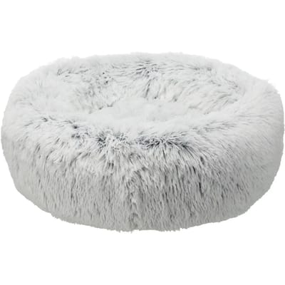Trixie - Hondenmand Harvey Wit Zwart