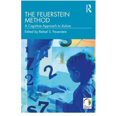 The Feuerstein Method