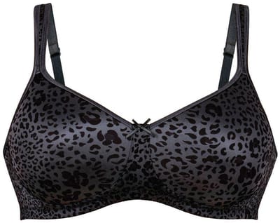 Anita voorgevormde prothesebh Tonya Art 4761X - Maat 75C