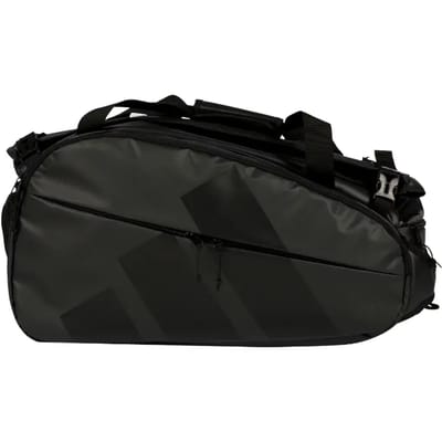 Adidas Multigame 2026 Padeltas - Zwart | Maat: UNI